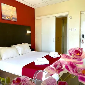 visit hotel