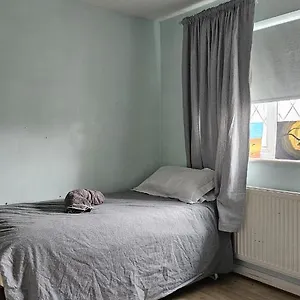 Progressive Homes Homestay