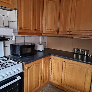 Congress Road Abbeywood Homestay